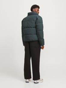 Jack & Jones Shop The Look - 1908203369