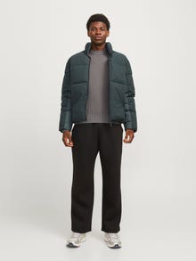 Jack & Jones Shop The Look - 1908203369
