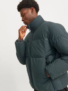 Jack & Jones Shop The Look - 1908203369