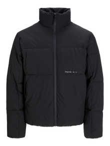 Jack & Jones Consigue el look - 1908202859