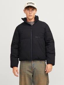 Jack & Jones Consigue el look - 1908202859