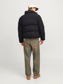 Jack & Jones Consigue el look - 1908202859