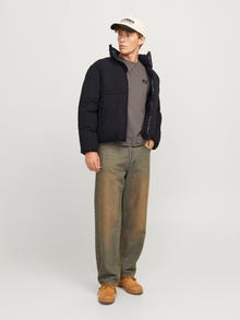 Jack & Jones Consigue el look - 1908202859