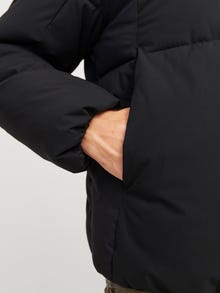 Jack & Jones Consigue el look - 1908202859