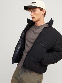 Jack & Jones Consigue el look - 1908202859