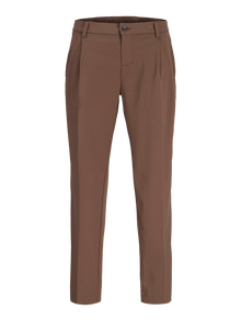 Jack & Jones Consigue el look - 1908203881