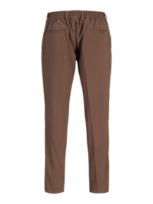 Jack & Jones Shop The Look - 1908203881