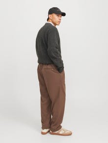 Jack & Jones Shop den Look - 1908203881