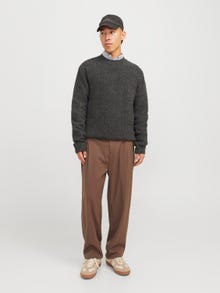 Jack & Jones Shop The Look - 1908203881