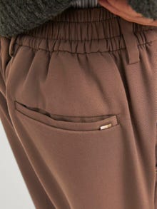 Jack & Jones Shop The Look - 1908203881