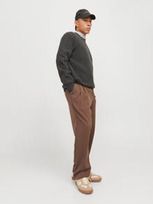 Jack & Jones Consigue el look - 1908203881