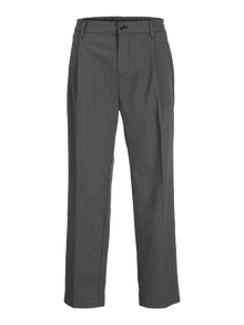 Jack & Jones Consigue el look - 1908203864