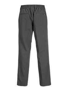 Jack & Jones Consigue el look - 1908203864