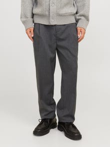 Jack & Jones Consigue el look - 1908203864