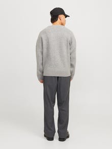 Jack & Jones Consigue el look - 1908203864
