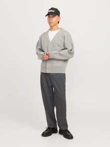 Jack & Jones Consigue el look - 1908203864