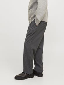 Jack & Jones Consigue el look - 1908203864