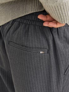 Jack & Jones Consigue el look - 1908203864