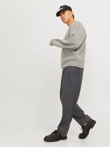 Jack & Jones Consigue el look - 1908203864