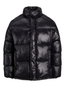 Jack & Jones Shop den Look - 1908202620