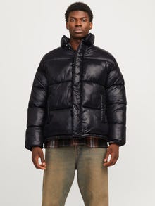 Jack & Jones Shop den Look - 1908202620