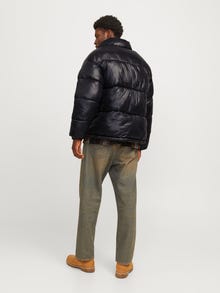 Jack & Jones Shop den Look - 1908202620