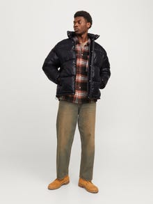 Jack & Jones Shop den Look - 1908202620