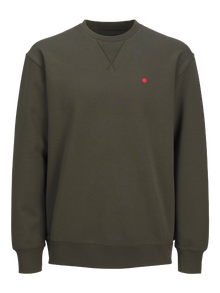 Jack & Jones Adoptez le look - 1908203570