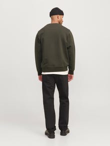 Jack & Jones Shop den Look - 1908203570