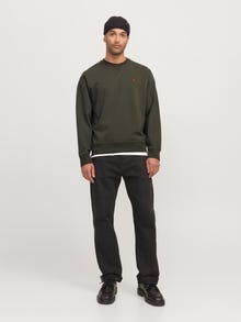 Jack & Jones Shop den Look - 1908203570