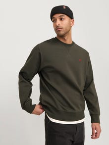 Jack & Jones Shop den Look - 1908203570