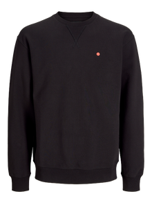 Jack & Jones Adoptez le look - 1908202646