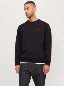 Jack & Jones Adoptez le look - 1908202646
