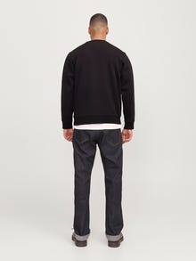 Jack & Jones Adoptez le look - 1908202646