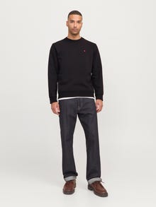 Jack & Jones Adoptez le look - 1908202646