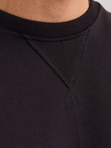 Jack & Jones Adoptez le look - 1908202646