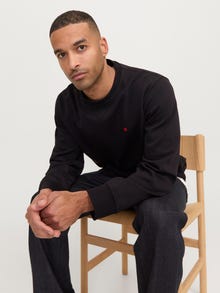 Jack & Jones Adoptez le look - 1908202646