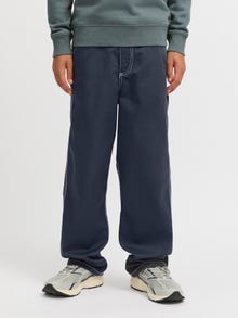 Jack & Jones Shop den Look - 2111202937