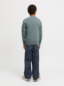 Jack & Jones Shop The Look - 2111202937