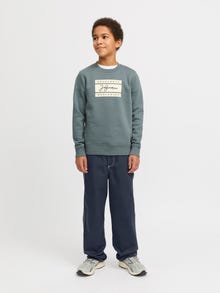 Jack & Jones Shop The Look - 2111202937