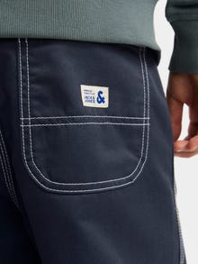 Jack & Jones Shop The Look - 2111202937