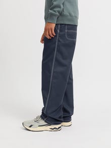 Jack & Jones Shop den Look - 2111202937