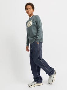 Jack & Jones Shop The Look - 2111202937