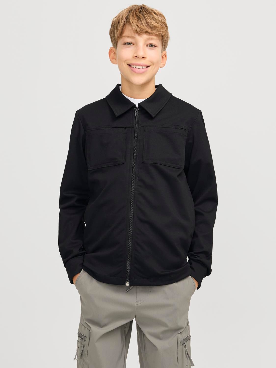 Jjecooper Blazer Junior