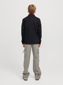 Jack & Jones Shop The Look - 1908204143