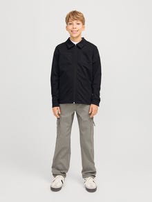 Jack & Jones Shop den Look - 1908204143