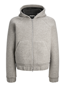 Jack & Jones Consigue el look - 1904204304
