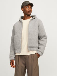 Jack & Jones Consigue el look - 1904204304