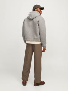 Jack & Jones Consigue el look - 1904204304