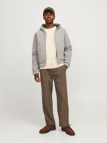 Jack & Jones Shop den Look - 1904204304